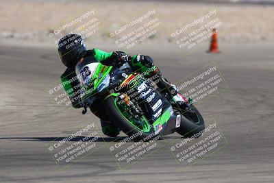 media/Apr-13-2025-CRA (Sun) [[f8b3e608b9]]/Race 1/